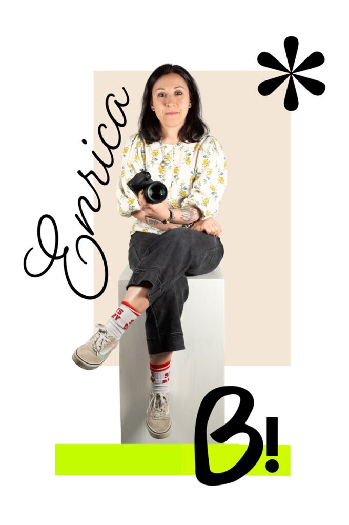 Enrica Pavese fotografa eventi matrimoni Santo Stefano Belbo