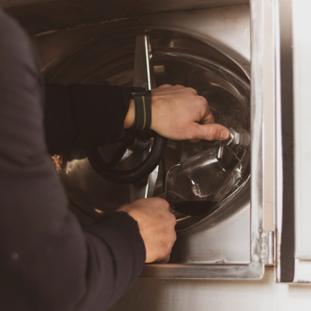 Comunicazione aziendale per aumentare vendite e coerenza visiva