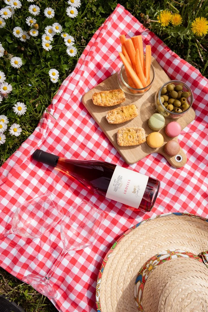 brendizzati-azienda-vitivinicola-bottiglia-di fino-studio-di-comunicazione-piemonte