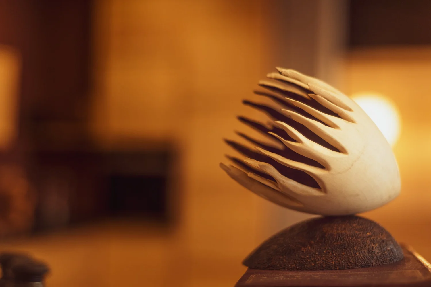 comunicazione visiva per falegnameria e prodotti in legno