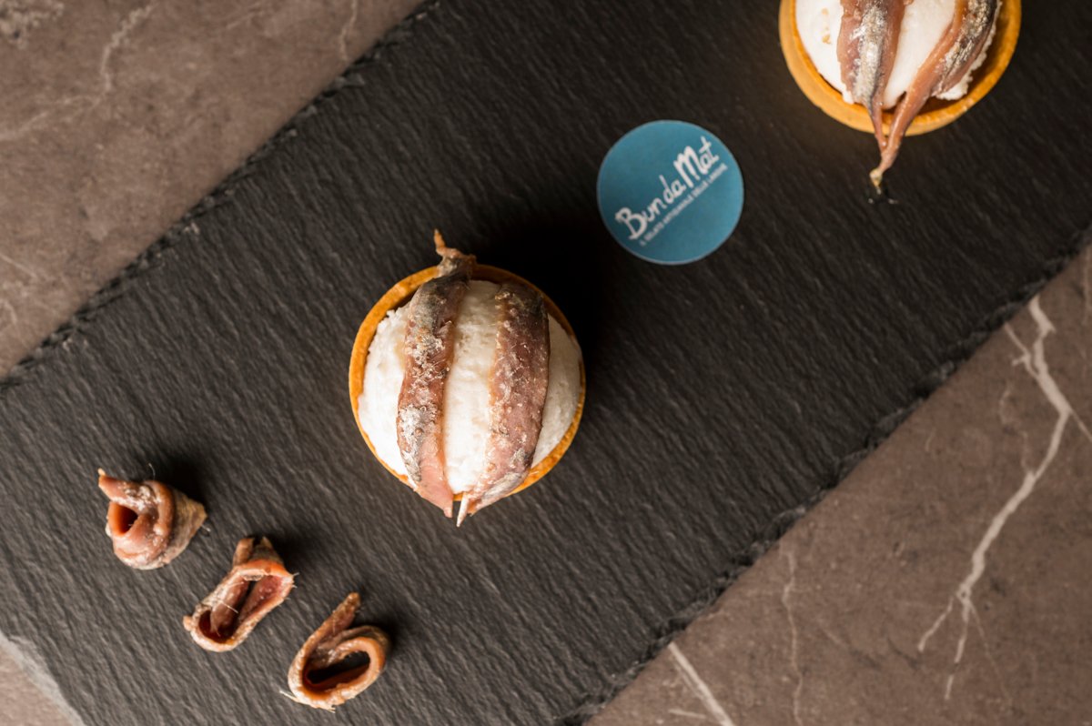 comunicazione visiva per attività locali e professionisti