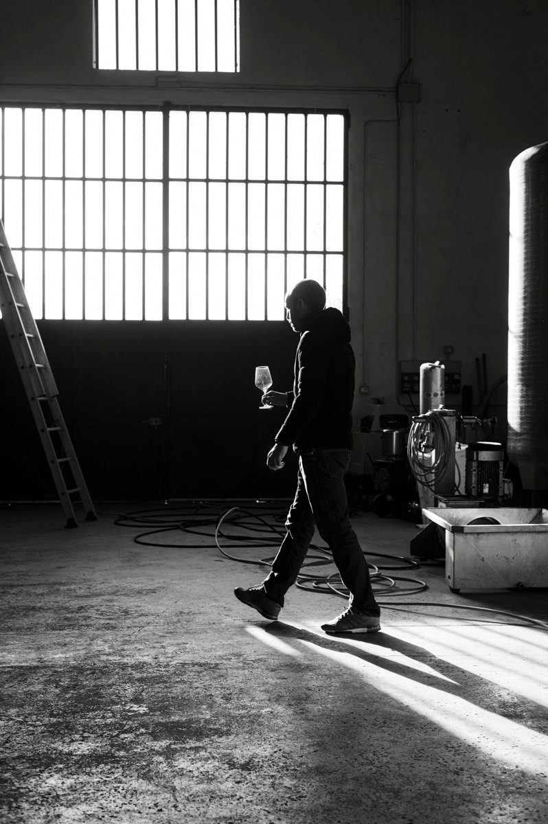 comunicazione e branding per consulente professionista