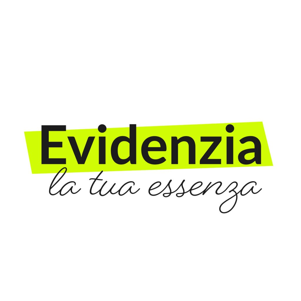 comunicazione visiva e strategica Brendizzati